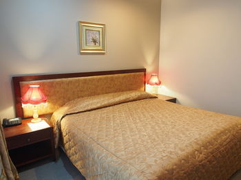 City Lodge Hotel Sydney - Accommodation Tasmania 13