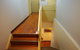 City Lodge Hotel Sydney - thumb 17