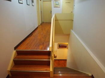 City Lodge Hotel Sydney - Accommodation Tasmania 17