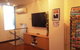 City Lodge Hotel Sydney - thumb 22