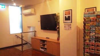 City Lodge Hotel Sydney - Accommodation Tasmania 22