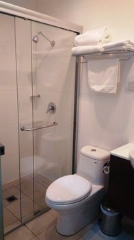 City Lodge Hotel Sydney - Accommodation Tasmania 23