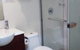 City Lodge Hotel Sydney - thumb 24