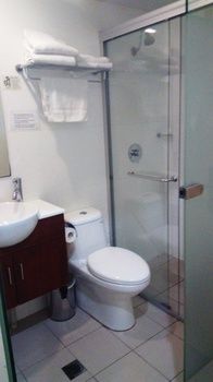 City Lodge Hotel Sydney - Accommodation Tasmania 24