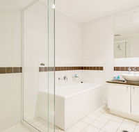 Apartments  Glen Waverley - Accommodation Tasmania