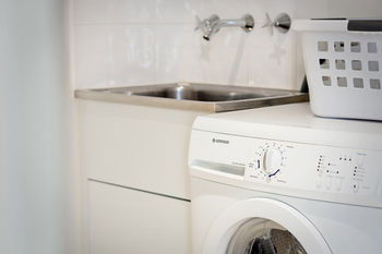 Apartments @ Glen Waverley - Accommodation Tasmania 3