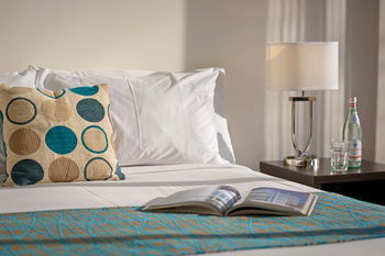 Apartments @ Glen Waverley - Accommodation Tasmania 4