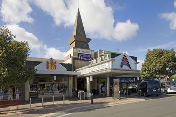 Apartments @ Glen Waverley - Accommodation Tasmania 12