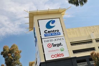 Apartments @ Glen Waverley - Accommodation Tasmania 13