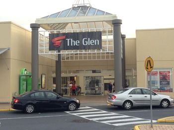 Apartments @ Glen Waverley - Accommodation Tasmania 15
