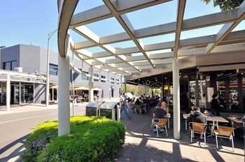 Apartments @ Glen Waverley - Accommodation Tasmania 16