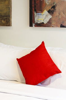 Apartments @ Glen Waverley - Accommodation Tasmania 17