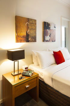 Apartments @ Glen Waverley - Accommodation Tasmania 19