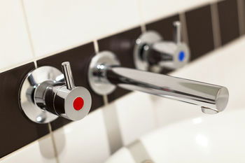 Apartments @ Glen Waverley - Accommodation Tasmania 25