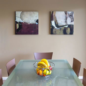 Apartments @ Glen Waverley - Accommodation Tasmania 28