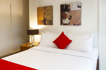 Apartments @ Glen Waverley - Accommodation Tasmania 29