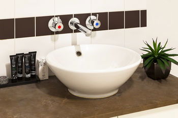 Apartments @ Glen Waverley - Accommodation Tasmania 31