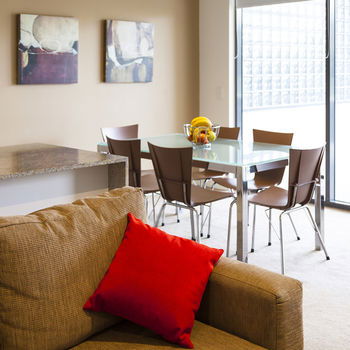 Apartments @ Glen Waverley - Accommodation Tasmania 32