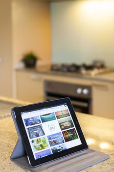 Apartments @ Glen Waverley - Accommodation Tasmania 33
