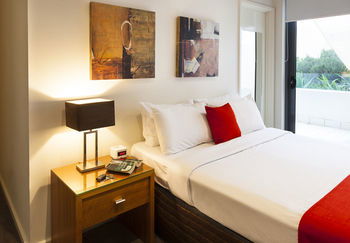 Apartments @ Glen Waverley - Accommodation Tasmania 34