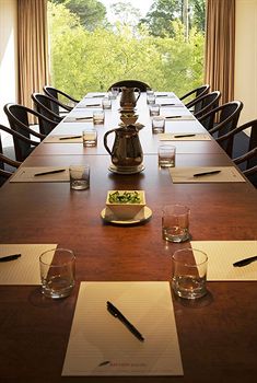 Bayview On The Park - Accommodation Tasmania 0