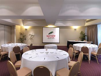 Bayview On The Park - Accommodation Tasmania 1