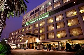 Bayview On The Park - Accommodation Tasmania 4