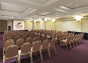 Bayview On The Park - Accommodation Tasmania 5