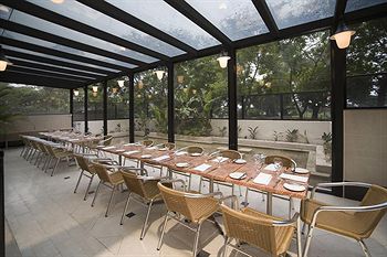 Bayview On The Park - Accommodation Tasmania 8