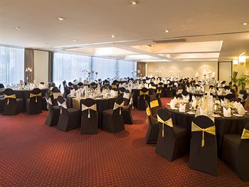 Bayview On The Park - Accommodation Tasmania 9