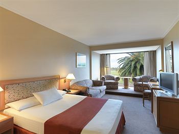 Bayview On The Park - Accommodation Tasmania 10