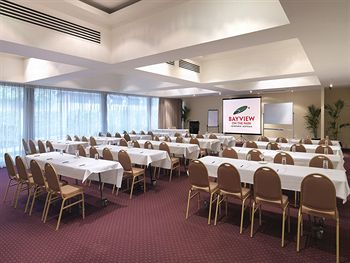 Bayview On The Park - Accommodation Tasmania 13