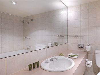 Bayview On The Park - Accommodation Tasmania 14