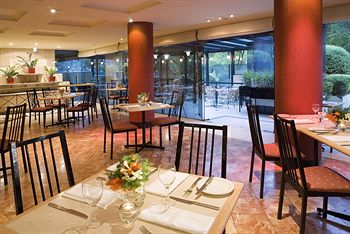 Bayview On The Park - Accommodation Tasmania 15