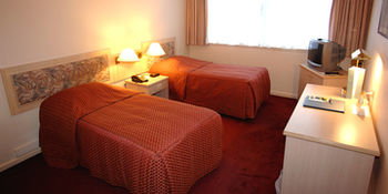 Bayview On The Park - Accommodation Tasmania 16