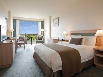 Bayview On The Park - Accommodation Tasmania 17