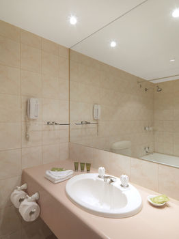 Bayview On The Park - Accommodation Tasmania 18