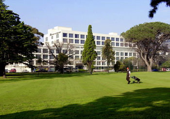 Bayview On The Park - Accommodation Tasmania 19