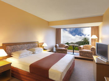 Bayview On The Park - Accommodation Tasmania 20