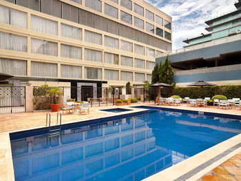 Bayview On The Park - Accommodation Tasmania 22