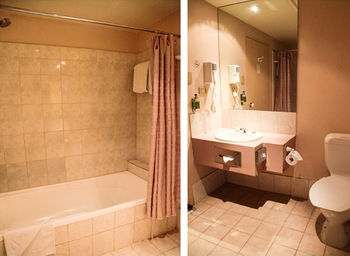 Bayview On The Park - Accommodation Tasmania 23