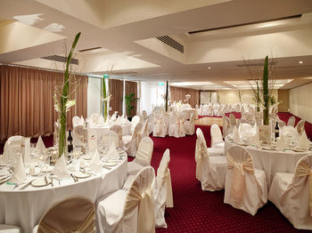 Bayview On The Park - Accommodation Tasmania 26