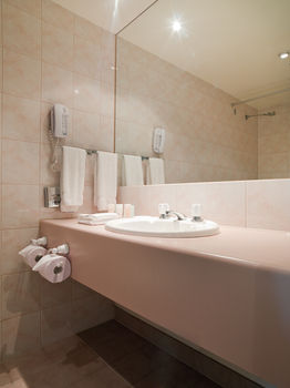 Bayview On The Park - Accommodation Tasmania 27