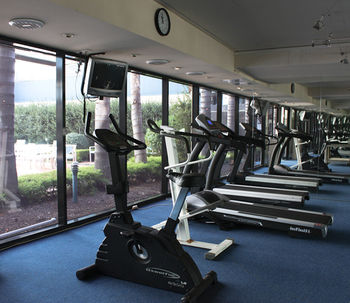 Bayview On The Park - Accommodation Tasmania 28