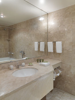 Bayview On The Park - Accommodation Tasmania 29