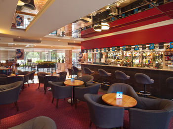 Bayview On The Park - Accommodation Tasmania 30