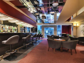 Bayview On The Park - Accommodation Tasmania 31