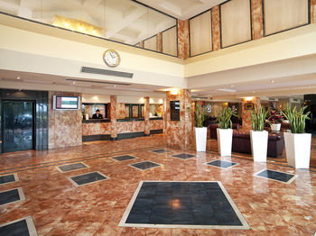 Bayview On The Park - Accommodation Tasmania 32