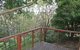 Kondalilla Eco Resort - thumb 5