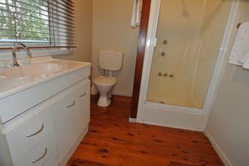 Kondalilla Eco Resort - Accommodation Tasmania 8